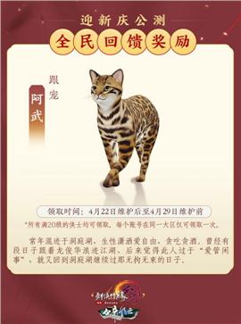 刚才天龙八部私服